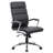 Conference Chair-79010264-119914005