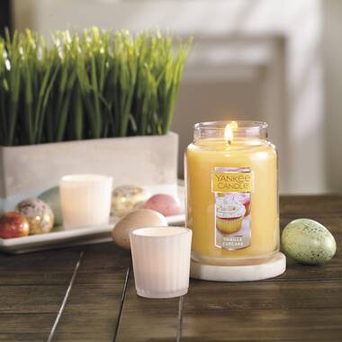 Yankee Candle candles are on sale at