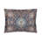 Harlow Floral Comforter Set-104076360