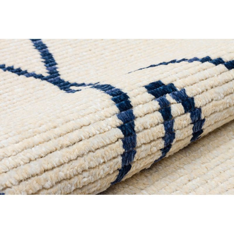 Adriahna 160cm X 220cm Area Rug