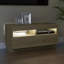 Maxence Unfinished TV Stand-1018686820-959778272