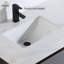 Ensemble de meuble-lavabo double 60 po-72960829
