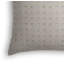 Stud Muffin Square Pillow Cover & Insert-1778146017-1776639569