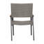 Chaise de patio Patio Luton