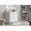 Palisades 36'' W Single Vanity-594296411-616502487