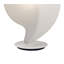 Dockrey Novelty Lamp