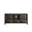 Ensemble de chambre avec lit plateforme de rangement Rodnell 4-2_Kathlyn-1307965415-1307965414