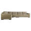 Lars Sectional-1281993854-1281993855