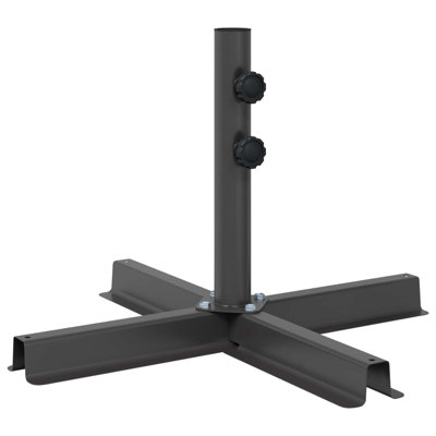 Umbrella Base