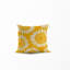 Jeté carré en polyester intérieur / extérieur-83844998-83845004
