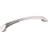 Cairo Arch Pull-111727639-18578541