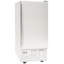 Maxx Ice Self-Contained Outdoor Ice Machine