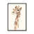 Black Framed Paper Print is unavailable