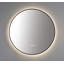 Shell LED Mirror-1618873739-1618873732-1618873737