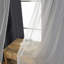 Panneau coulissant en polyester Natascha-149740643-247981998