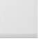 Decosol Roller Blinds Mini Translucent Uni-164934069-256567684