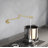 Elegant Home Living Gabriel Kitchen Faucet-95236191