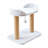 Alcazar 17.5'' H Cat Tree
