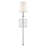 Barrett 1-Light Dimmable Wallchiere-31902426-31902423