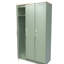 Aalysia 3 Door Wardrobe-2114945109