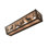 Jameion 4 - Light Bath Bar
