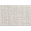 Handmade Wool Area Rug