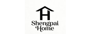 Logo Shengpai Home