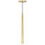 Pylon 1 - Light LED Pendant-1711492434