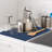 Adjustable Polyester Drying Mat-96599784-96599787