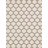 Molly Geometric Indoor Rug-1034424221