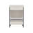 Spring 24" Single Bathroom Vanity-87713796