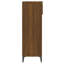 8 Pair Shoe Rack-103595944