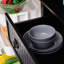 Garde-manger de 72 po Heliane-886587701