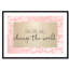 This Girl Will, impression sur papier-48187078-48187091