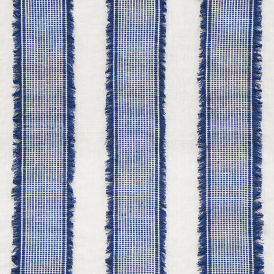 Tissu à battants Tulum