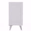 Table de chevet Mid-Century-2098293916