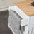 Dining Cart