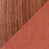 Orange Polyester is out of stock