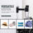 Wall Mounted Towel Hook-89466164