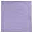 Mauve / Vert