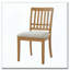 Ensemble de table ronde-1939574280-1939574281