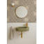 Shadow Leaf Damask - Wallpaper-1218881662-1221641755-1221641735