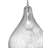 Jamie Young - Light Pendant-84712794-84712795