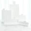 Vase Icon - blanc mat-101055610