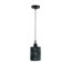 Prestwick 1 - Light Drum Pendant-332728132-328692707