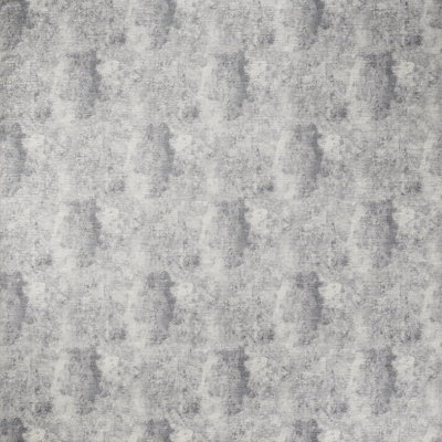 Fusion Impression Performance Fabric