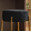 Tabouret de bar 30 po-1096846874-1096846868-1096846873