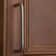 Center to Center Bar Pull Multipack