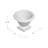 Moreland Urn Planter-430248574-531908730
