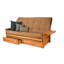 Futon avec rangement Stratford-1590060307-1411185190-1590060382